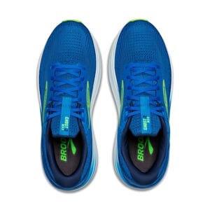 BROOKS Ghost Max 2 M