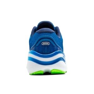 BROOKS Ghost Max 2 M