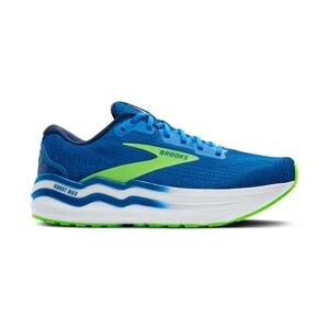 BROOKS Ghost Max 2 M