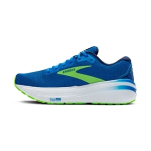 BROOKS Ghost Max 2 M