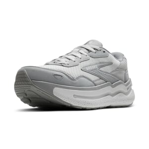 BROOKS Ghost Max 2 SE M