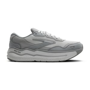 BROOKS Ghost Max 2 SE M