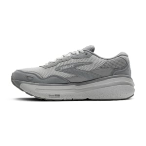 BROOKS Ghost Max 2 SE M