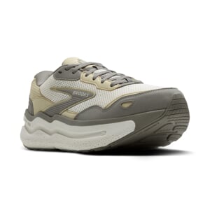 BROOKS Ghost Max 2 SE M