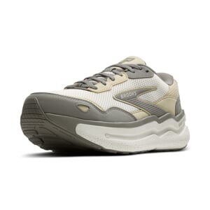 BROOKS Ghost Max 2 SE M