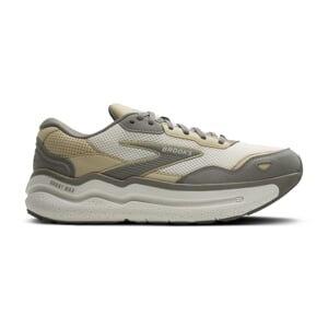 BROOKS Ghost Max 2 SE M