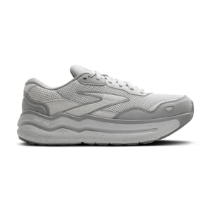 BROOKS Ghost Max 2 SE W