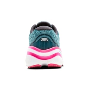 BROOKS Ghost Max 2 W 1D