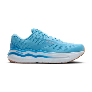 BROOKS Ghost Max 2 W