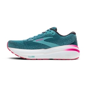 BROOKS Ghost Max 2 W