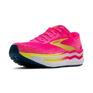 BROOKS Ghost Max 2 W