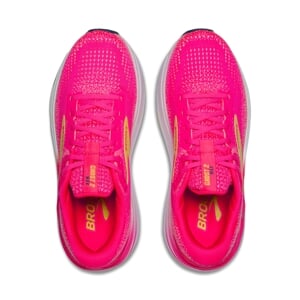 BROOKS Ghost Max 2 W