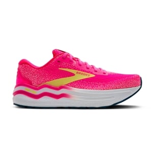 BROOKS Ghost Max 2 W