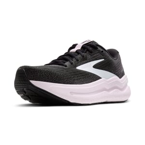 BROOKS Ghost Max 2 W