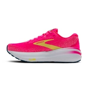 BROOKS Ghost Max 2 W