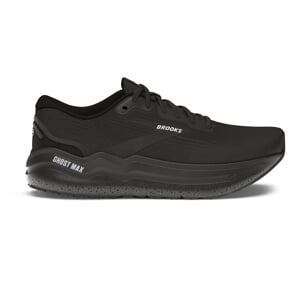 BROOKS Ghost Max 2 M 2E