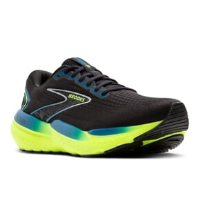 BROOKS Glycerin 21 M