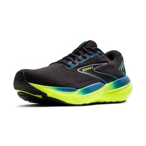 BROOKS Glycerin 21 M