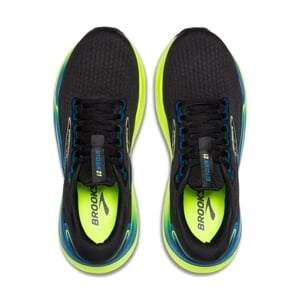 BROOKS Glycerin 21 M