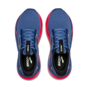 BROOKS Glycerin 21 W