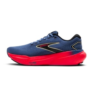 BROOKS Glycerin 21 W