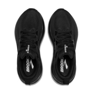 BROOKS Glycerin 22 M