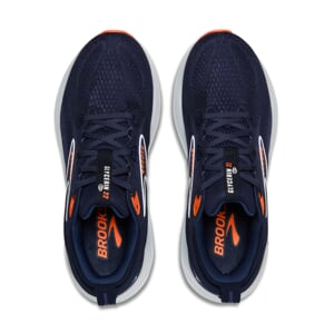 BROOKS Glycerin 22 M