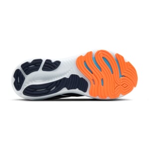 BROOKS Glycerin 22 M