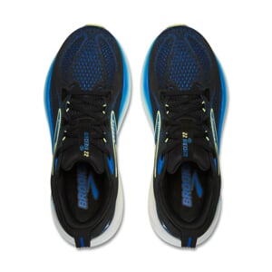 BROOKS Glycerin 22 M