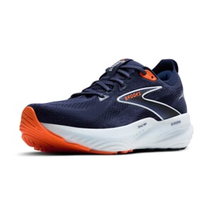 BROOKS Glycerin 22 M