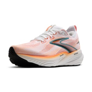 BROOKS Glycerin 22 M