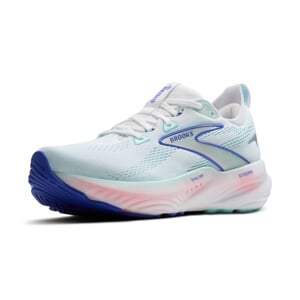 BROOKS Glycerin 22 W