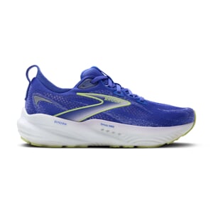 BROOKS Glycerin 22 W