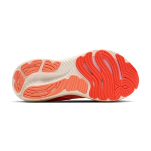 BROOKS Glycerin 22 W