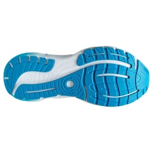 BROOKS Glycerin GTS 20 M