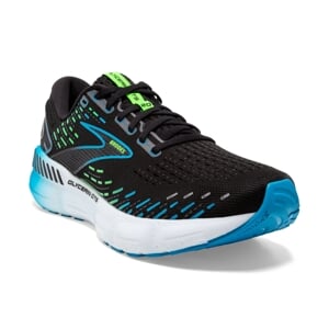 BROOKS Glycerin GTS 20 M