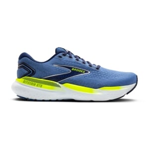 BROOKS Glycerin GTS 21 M