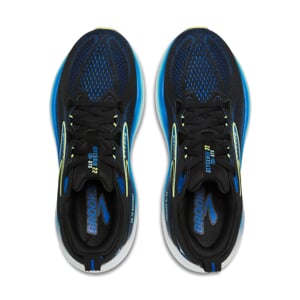 BROOKS Glycerin GTS 22 M