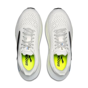 BROOKS Glycerin Max M