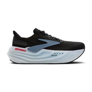 BROOKS Glycerin Max M