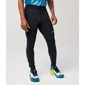 BROOKS High Point Tight M