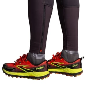 BROOKS High Point Tight M