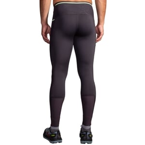 BROOKS High Point Tight M