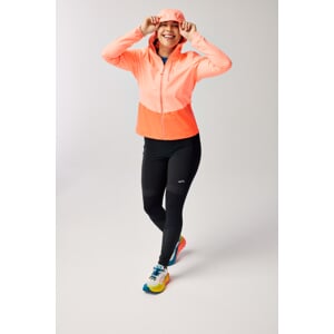 BROOKS High Point WP Jacket 2