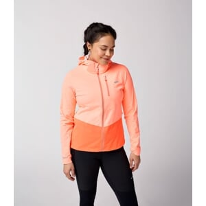 BROOKS High Point WP Jacket 2