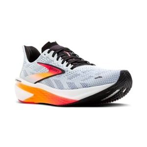 BROOKS Hyperion 2 M