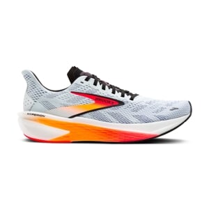 BROOKS Hyperion 2 M