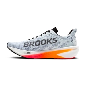 BROOKS Hyperion 2 M