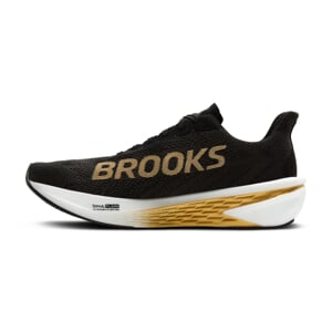 BROOKS Hyperion 2 W