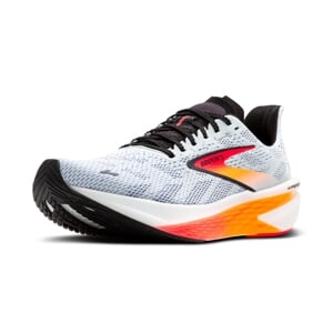 BROOKS Hyperion 2 W